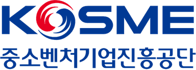Korea SMEs and Startups Agency
