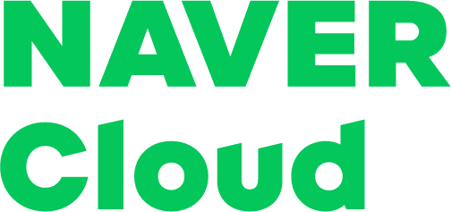 Naver Cloud Platform