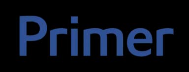 Primer