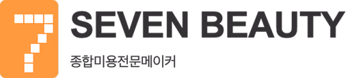 고객사 로고