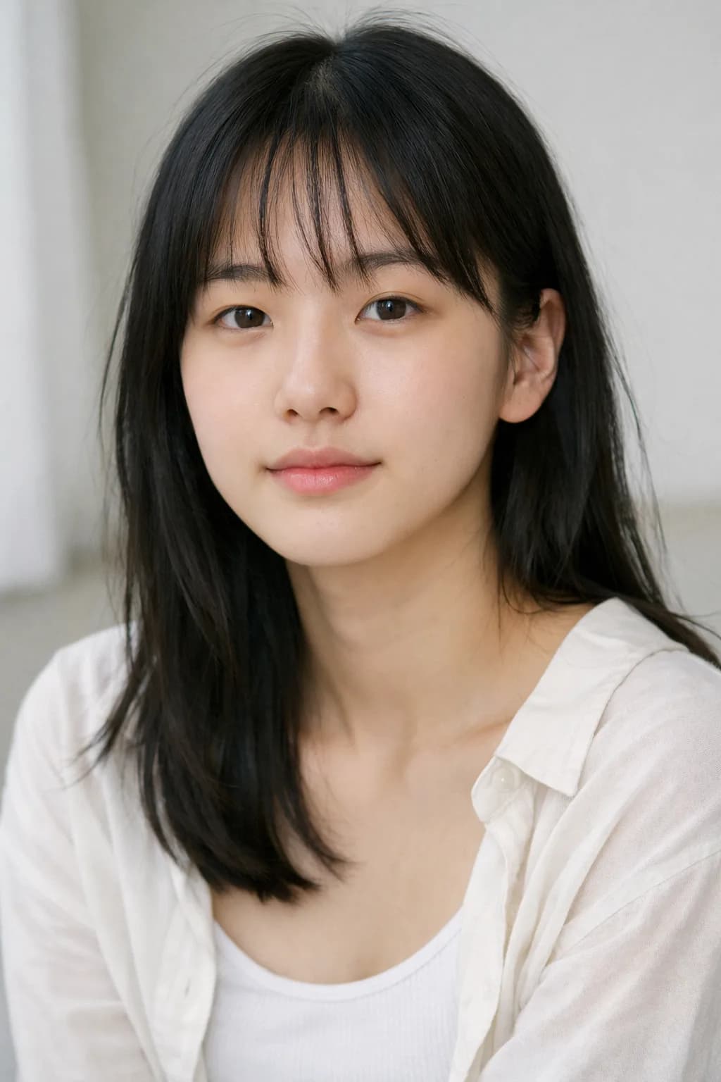C. 모델 교체 예시 1