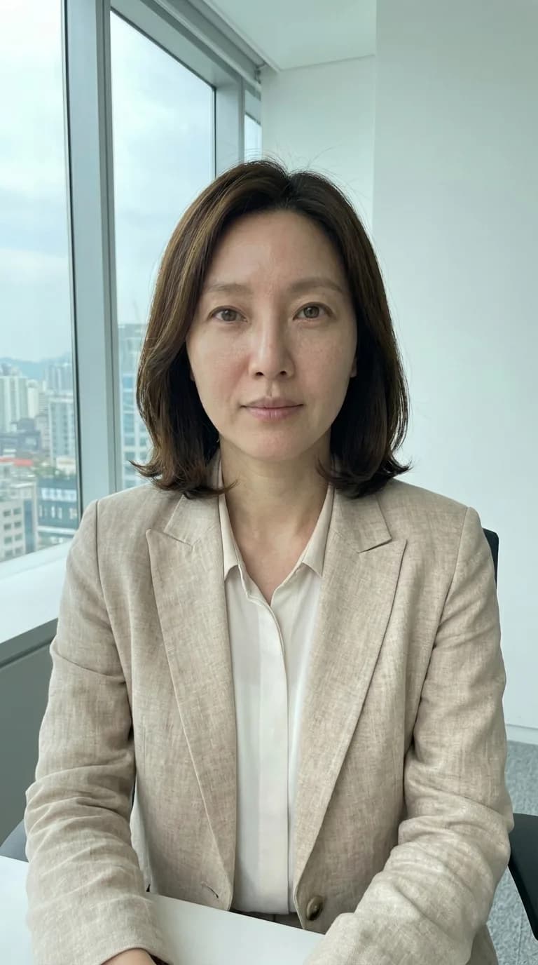 C. 모델 교체 예시 3