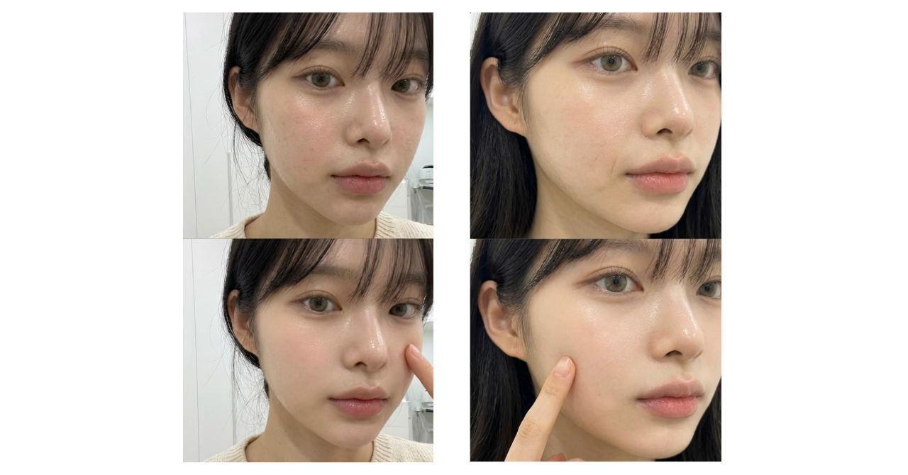뷰티폼 초보자를 위한 AI 뷰티 영상 제작 가이드 : 수정 편