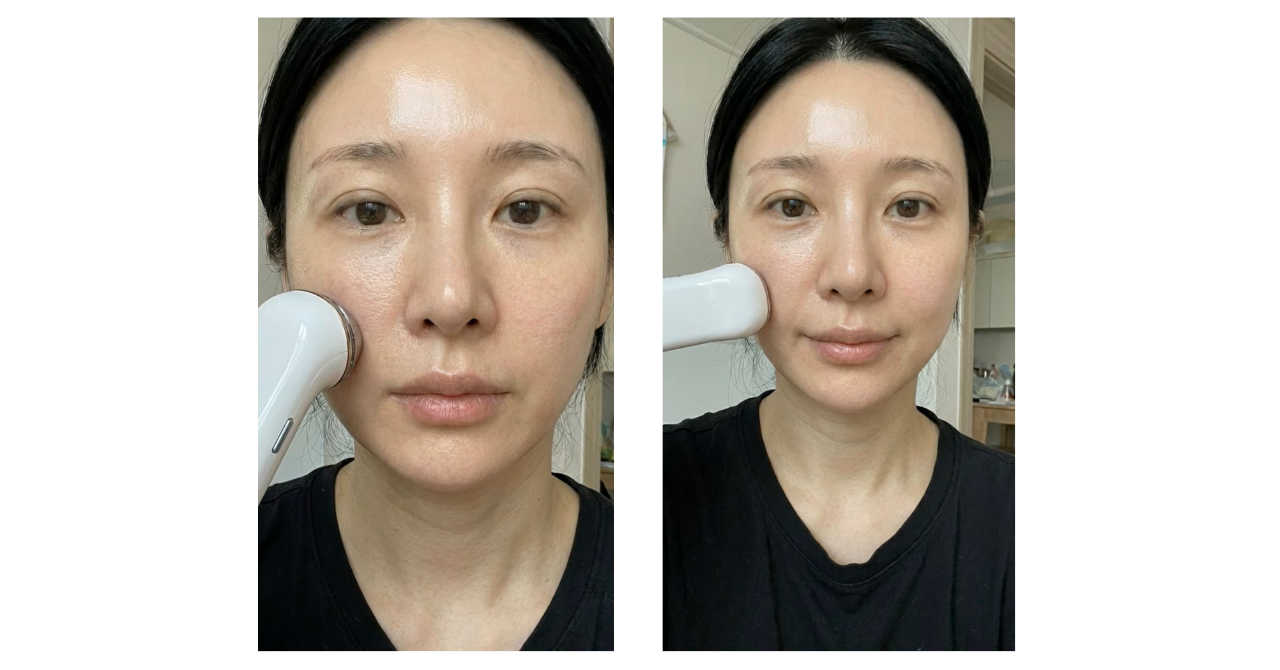 뷰티폼 초보자를 위한 AI 뷰티 영상 제작 가이드 : 수정 편