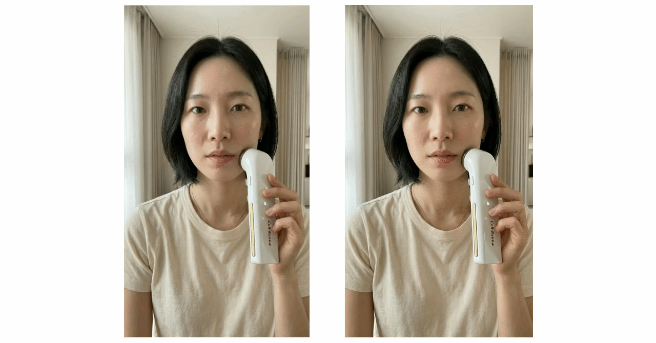 뷰티 제품 모션 구현이 어렵다면? 이 프롬프트 한 번 써보세요.