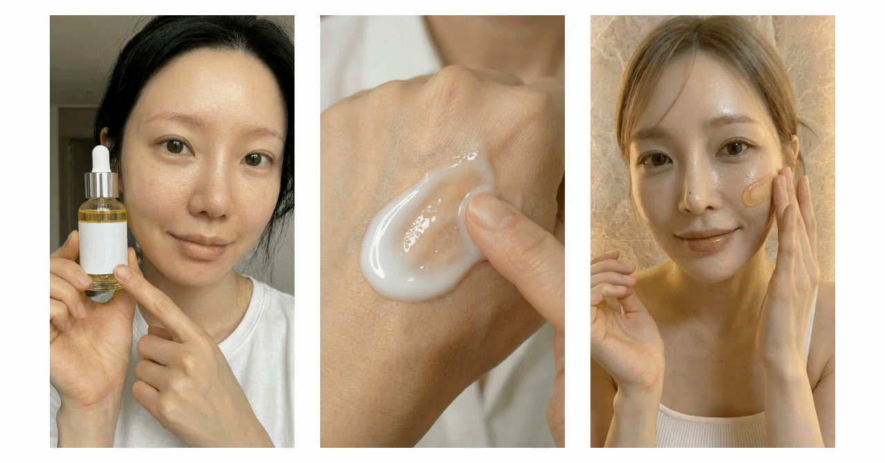 사진만으로 뷰티 UGC 영상 만들기? AI 마케팅으로 광고 효율 높이는 방법